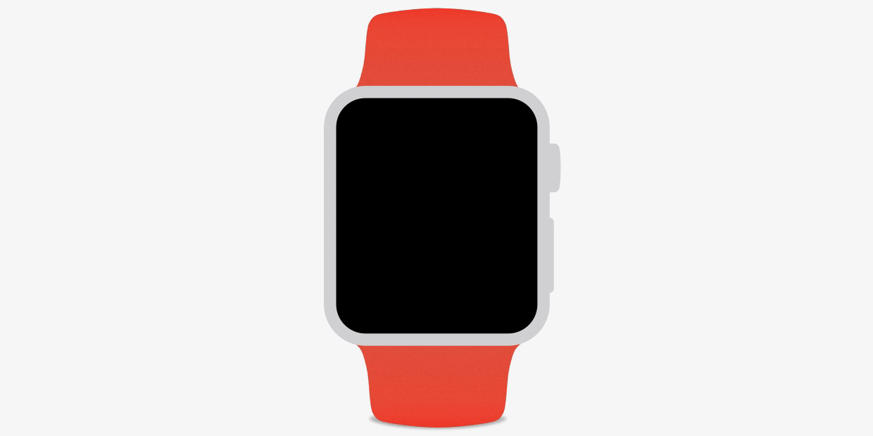 todoist for apple watch notifications