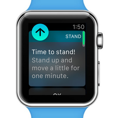 apple-watch-time-to-stand-reminder