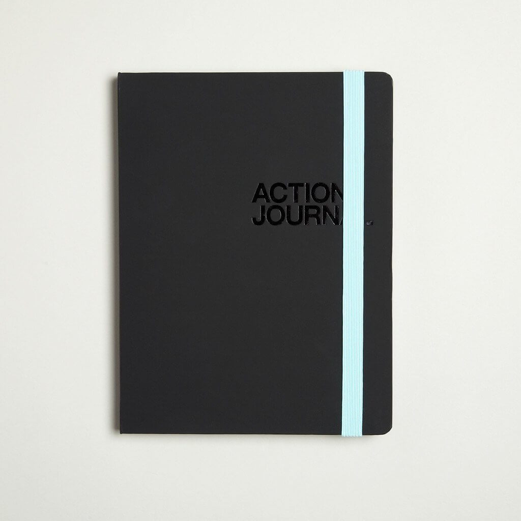 actionjournal