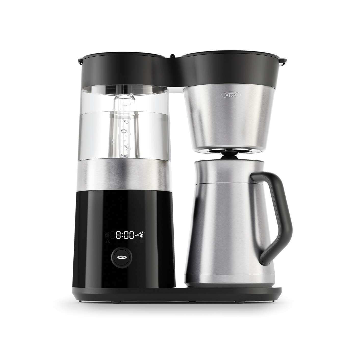 oxo_on_9-cup_coffee_maker