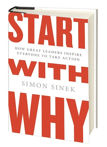 start_with_why