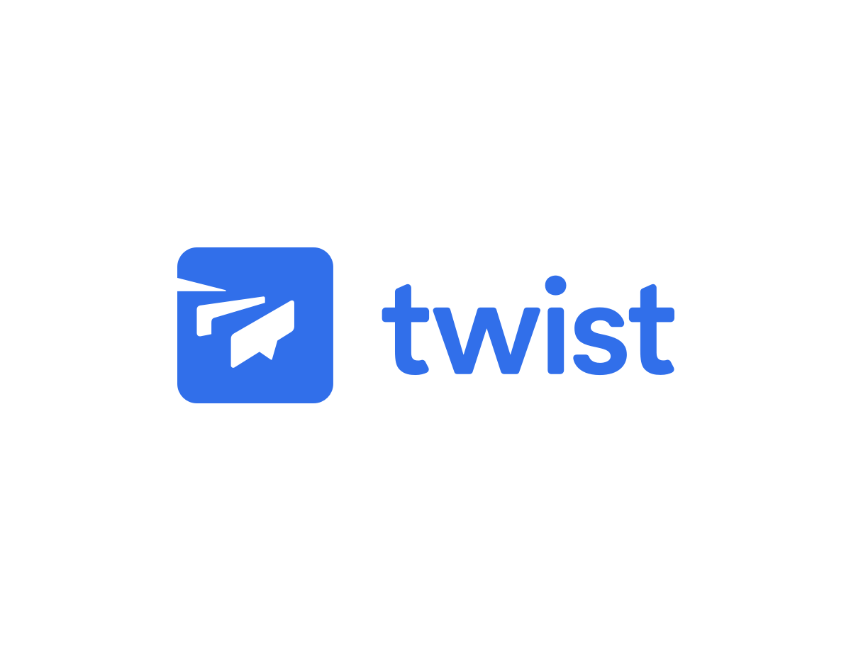 Twist – Mindful Team Communication