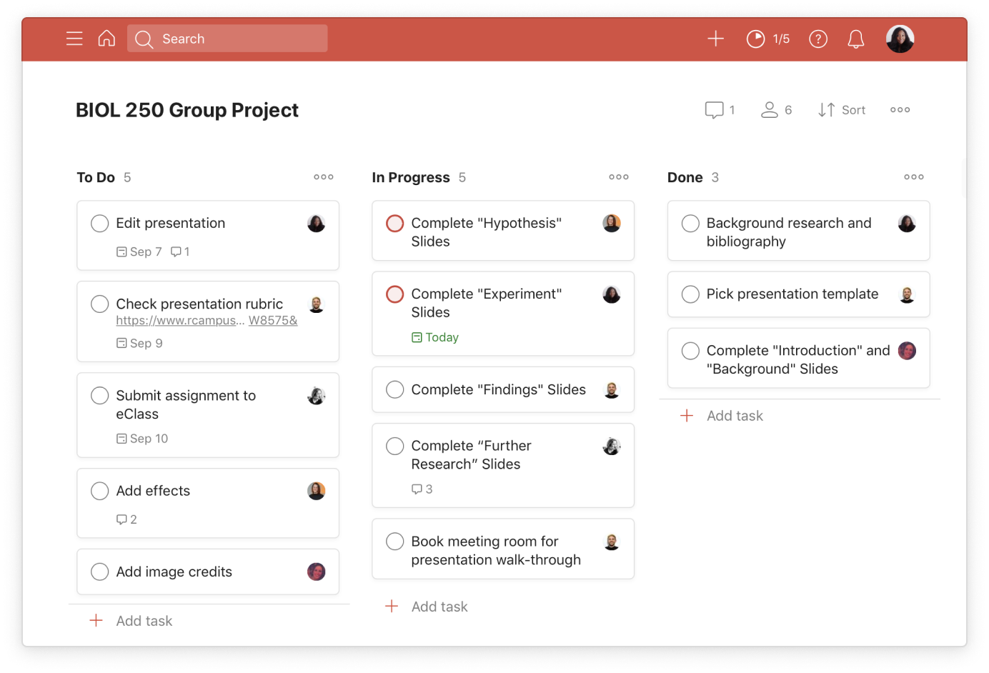 student-guide-to-todoist_graphic-17_resize