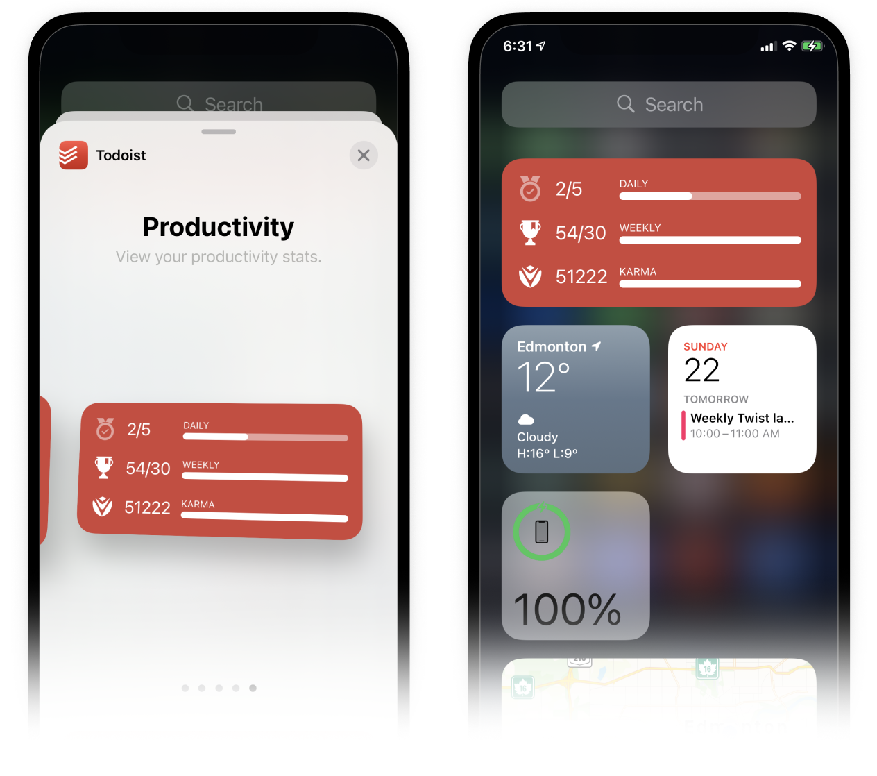 student-guide-to-todoist_graphic-18_resize