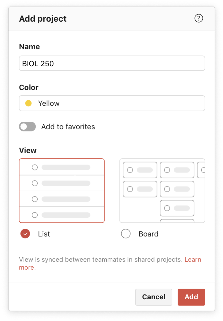 student-guide-to-todoist_graphic-1_resize