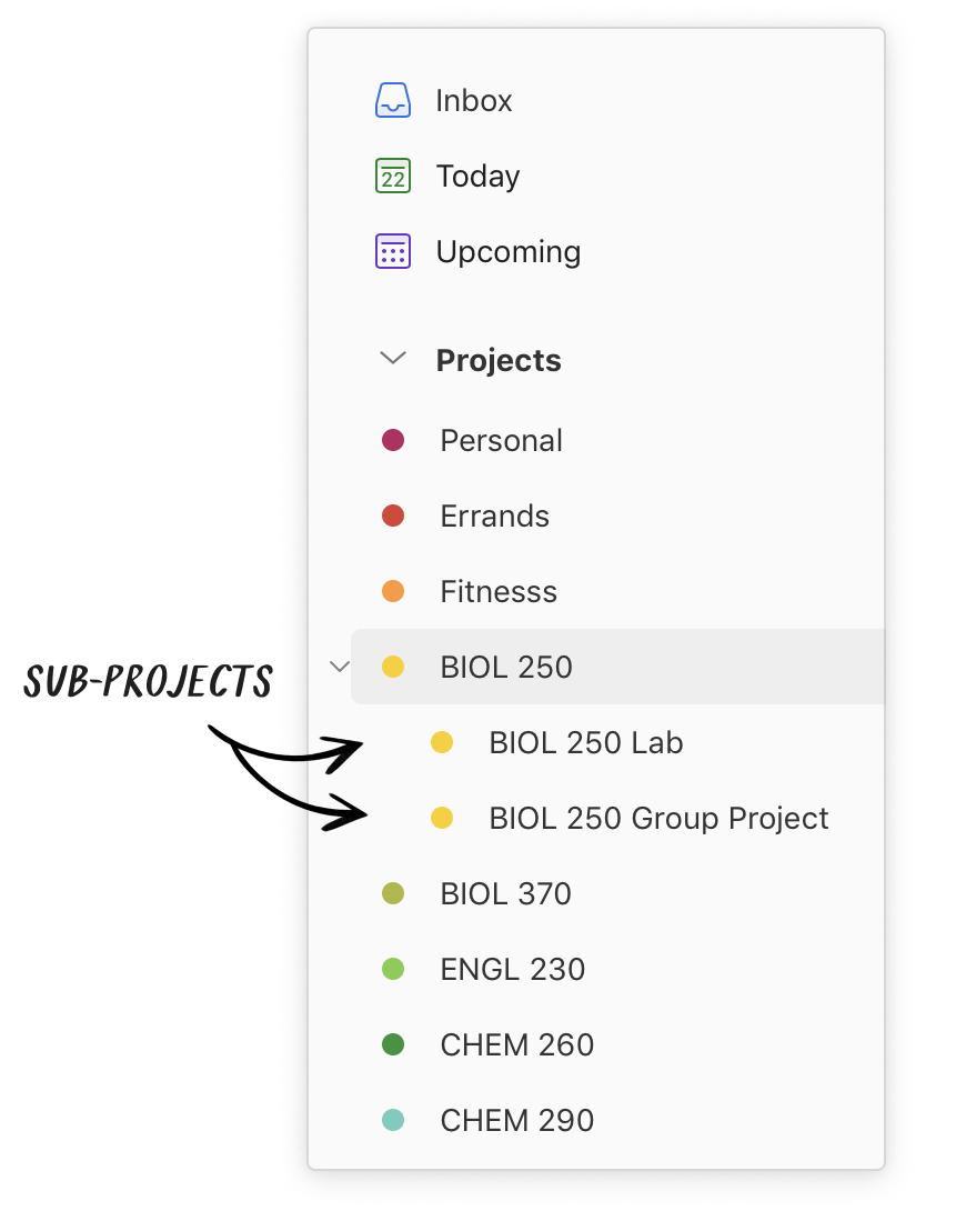 student-guide-to-todoist_graphic-3_resize