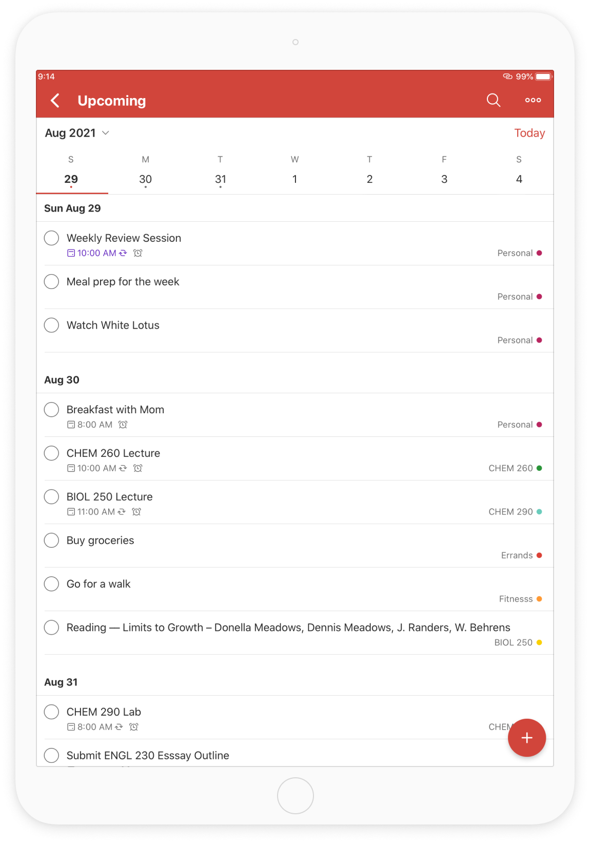 student-guide-to-todoist_graphic-8_resize