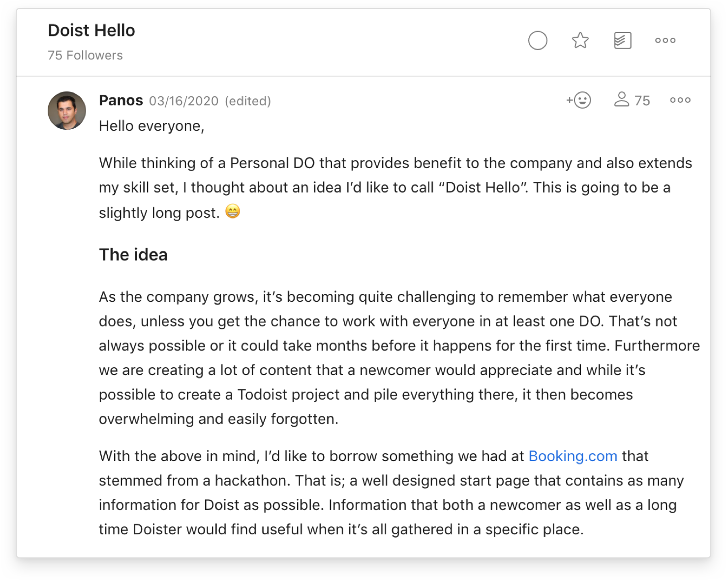 blog remote teams win with retention DO Panos
