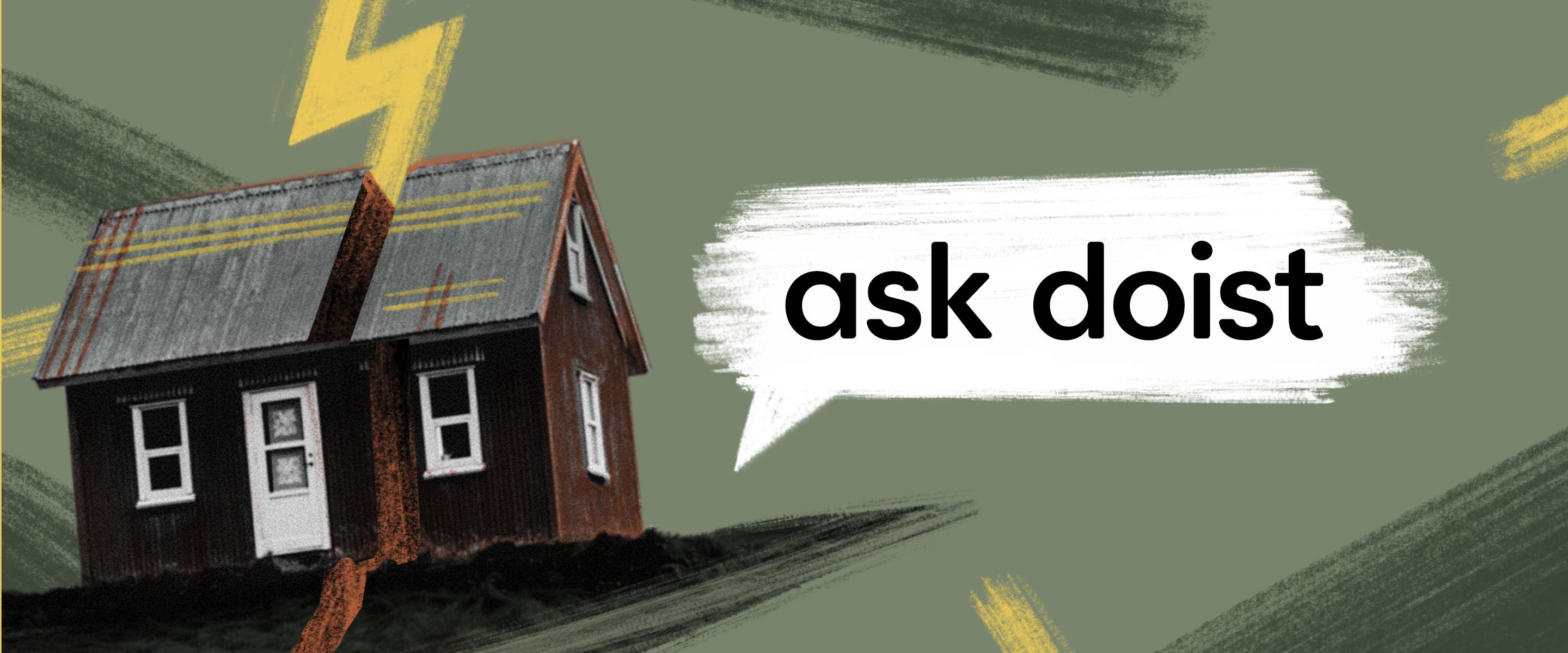 Ask Doist Home Projects Banner Margarida