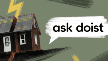 Ask Doist Home Projects Thumbnail Margarida