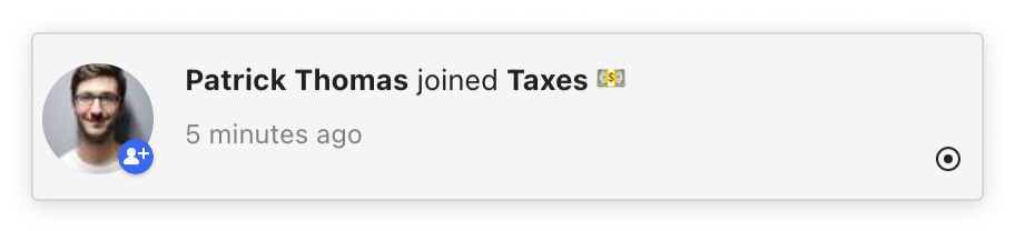 todoist for taxes joint filing