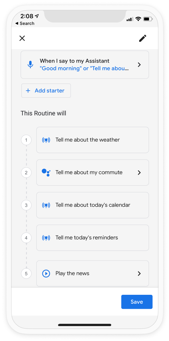 voice-assistant-with-todoist_11_resize